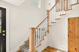 16 Prospect St, Dartmouth, MA 02748 - Photo 23