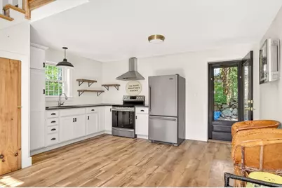 16 Prospect Street, Dartmouth, MA 02748 - Photo 27