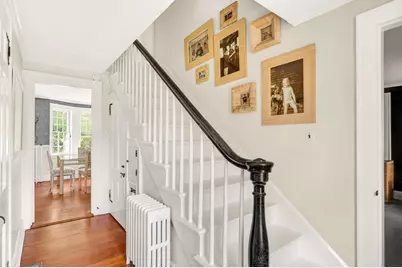 16 Prospect Street, Dartmouth, MA 02748 - Photo 17