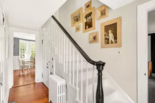 16 Prospect St, Dartmouth, MA 02748 - Photo 17