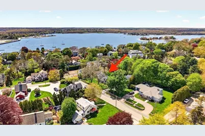 16 Prospect Street, Dartmouth, MA 02748 - Photo 31