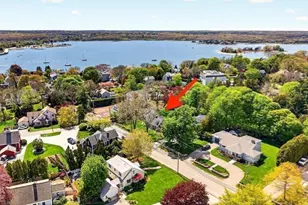 16 Prospect St, Dartmouth, MA 02748 - Photo 31