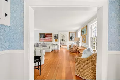 16 Prospect Street, Dartmouth, MA 02748 - Photo 9