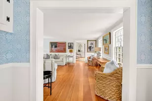 16 Prospect St, Dartmouth, MA 02748 - Photo 9