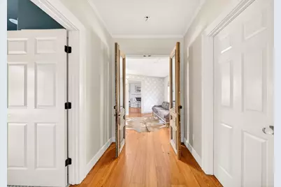 16 Prospect Street, Dartmouth, MA 02748 - Photo 19