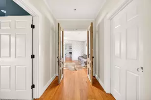 16 Prospect St, Dartmouth, MA 02748 - Photo 19
