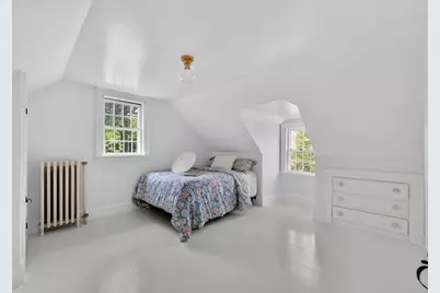 16 Prospect Street, Dartmouth, MA 02748 - Photo 23