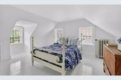 16 Prospect Street, Dartmouth, MA 02748 - Photo 21