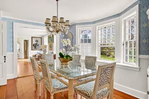16 Prospect St, Dartmouth, MA 02748 - Photo 7