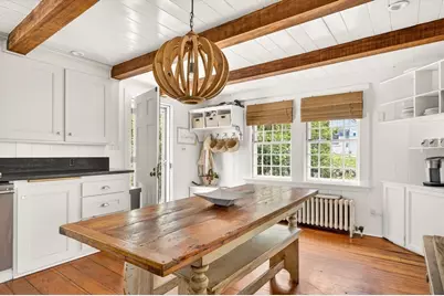 16 Prospect Street, Dartmouth, MA 02748 - Photo 5