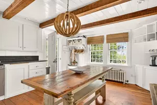 16 Prospect St, Dartmouth, MA 02748 - Photo 5