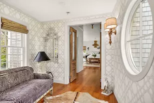 16 Prospect St, Dartmouth, MA 02748 - Photo 11