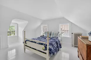 16 Prospect St, Dartmouth, MA 02748 - Photo 21