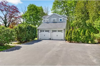 16 Prospect Street, Dartmouth, MA 02748 - Photo 21