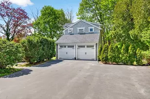 16 Prospect St, Dartmouth, MA 02748 - Photo 21