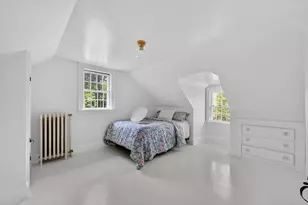 16 Prospect St, Dartmouth, MA 02748 - Photo 23