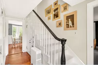 16 Prospect Street, Dartmouth, MA 02748 - Photo 17