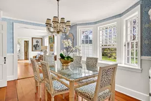 16 Prospect St, Dartmouth, MA 02748 - Photo 7