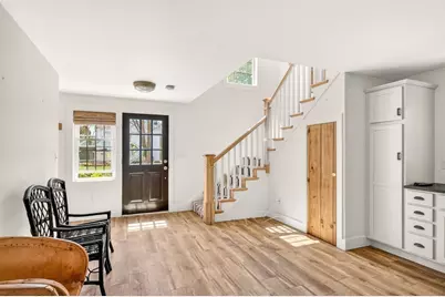 16 Prospect Street, Dartmouth, MA 02748 - Photo 25