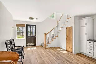 16 Prospect St, Dartmouth, MA 02748 - Photo 25