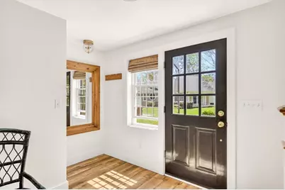 16 Prospect Street, Dartmouth, MA 02748 - Photo 27
