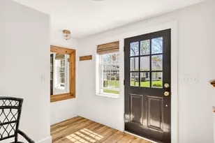 16 Prospect St, Dartmouth, MA 02748 - Photo 27