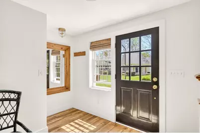 16 Prospect Street, Dartmouth, MA 02748 - Photo 27