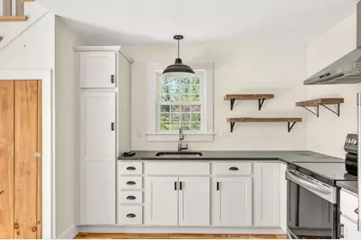16 Prospect Street, Dartmouth, MA 02748 - Photo 29
