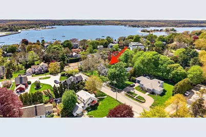 16 Prospect Street, Dartmouth, MA 02748 - Photo 31