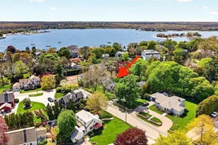 16 Prospect St, Dartmouth, MA 02748 - Photo 31