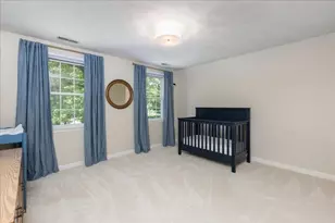 7 Fiorenza Dr, Wilmington, MA 01887 - Photo 21