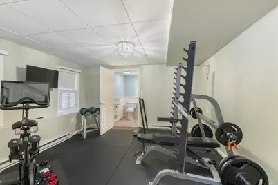 7 Fiorenza Dr., Wilmington, MA 01887 - Photo 31