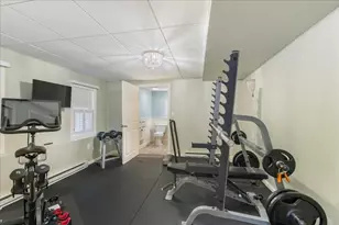 7 Fiorenza Dr, Wilmington, MA 01887 - Photo 31