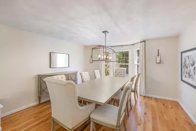 7 Fiorenza Dr., Wilmington, MA 01887 - Photo 11