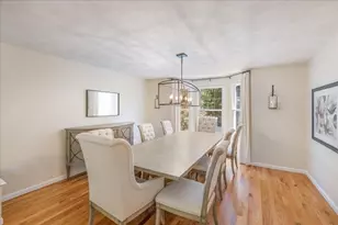 7 Fiorenza Dr, Wilmington, MA 01887 - Photo 11