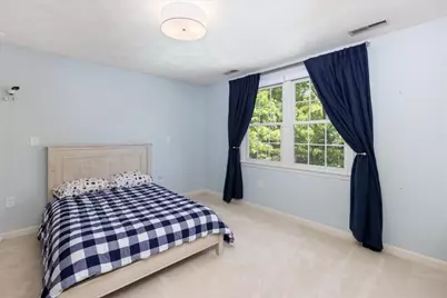 7 Fiorenza Dr., Wilmington, MA 01887 - Photo 23