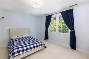 7 Fiorenza Dr, Wilmington, MA 01887 - Photo 23