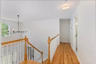 7 Fiorenza Dr, Wilmington, MA 01887 - Photo 27