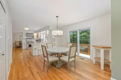 7 Fiorenza Dr., Wilmington, MA 01887 - Photo 13