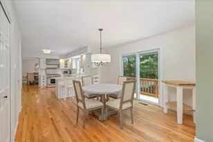 7 Fiorenza Dr, Wilmington, MA 01887 - Photo 13