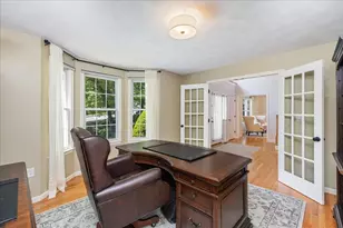 7 Fiorenza Dr, Wilmington, MA 01887 - Photo 9