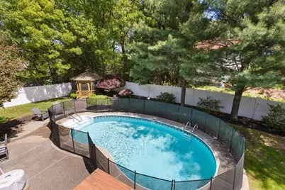 7 Fiorenza Dr., Wilmington, MA 01887 - Photo 33