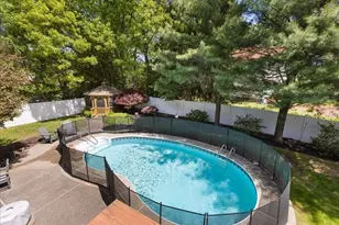 7 Fiorenza Dr, Wilmington, MA 01887 - Photo 33