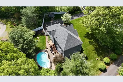 7 Fiorenza Dr., Wilmington, MA 01887 - Photo 41