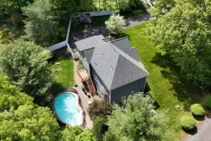 7 Fiorenza Dr, Wilmington, MA 01887 - Photo 41