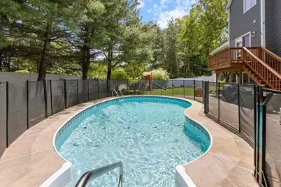 7 Fiorenza Dr., Wilmington, MA 01887 - Photo 35