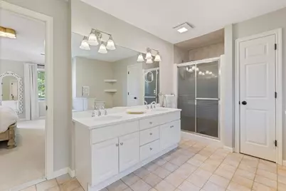 7 Fiorenza Dr., Wilmington, MA 01887 - Photo 19