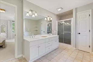 7 Fiorenza Dr, Wilmington, MA 01887 - Photo 19