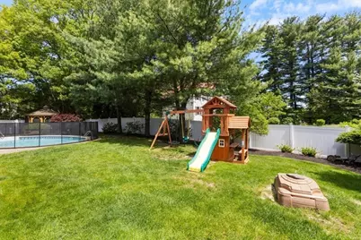 7 Fiorenza Dr., Wilmington, MA 01887 - Photo 39