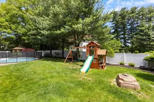 7 Fiorenza Dr, Wilmington, MA 01887 - Photo 39